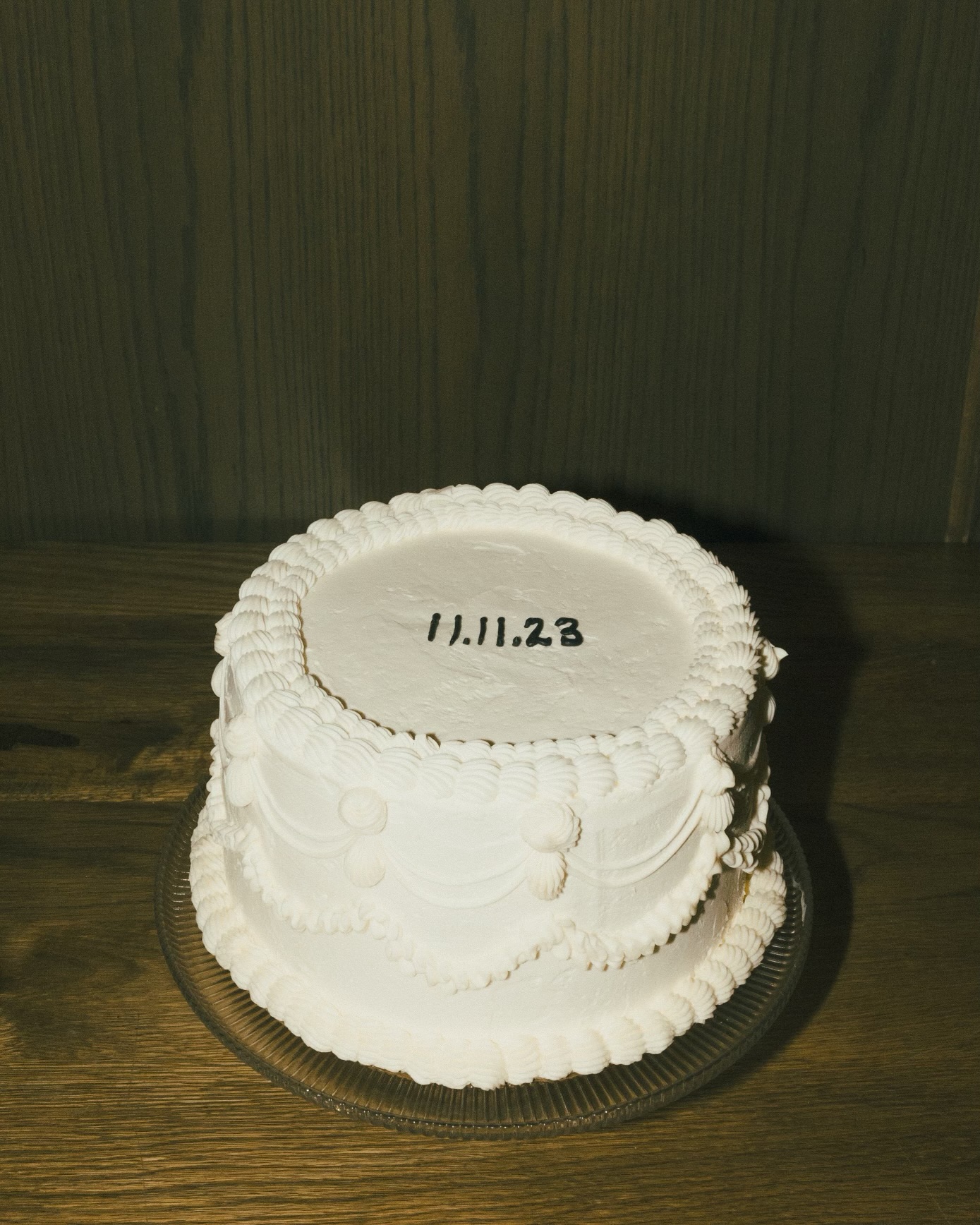 2023-11-11_20-47-13_340 (2024-05-25T19_38_05.844).jpeg